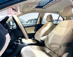 فولكسفاغن جيتا